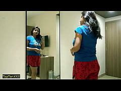 Indian Hot Erotic Sex Beautiful Indian Sex Xxx Mobile Porno Videos Movies IPornTV Net