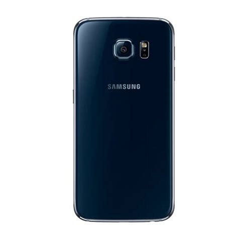 Samsung Galaxy S6 Flat 32gb Android Sim Free Hunt Office Ireland