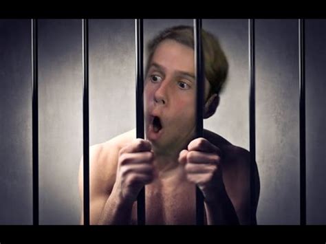 blameless full walkthrough im innocent    youtube