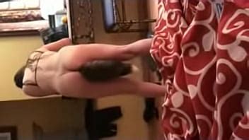 Cola De Zorra Videos XVIDEOS