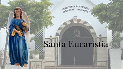 Santa Misa D A De Los Santos Inocentes Dentro De La Octava De Navidad