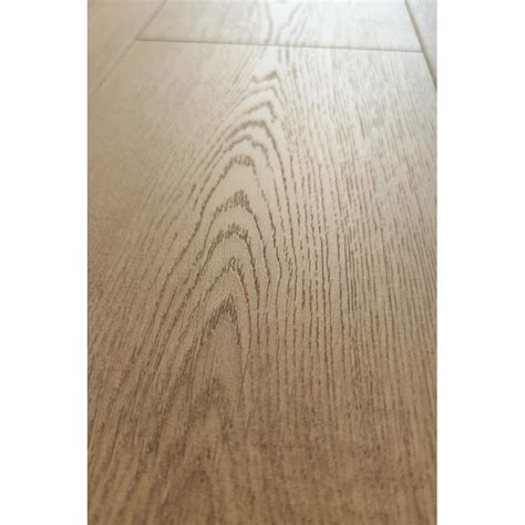 Panel laminowany Dąb Szlachetny 88492 PREMIUM FLOOR Form Deco