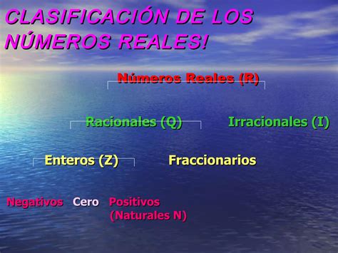 Unlimited Downloadsãƒâ©;n De Estambul Historias Reales= 3