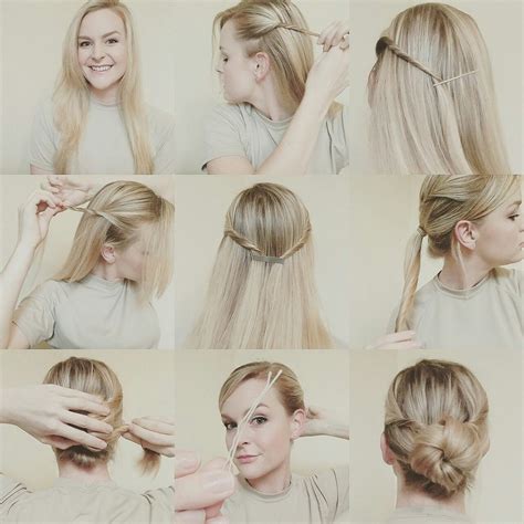 25 Of the Best Ideas for Military Hairstyles for Females - Home, Family ...