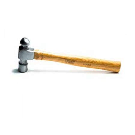 Oz Ball Pein Hammer Hickory Handle Gooxoom