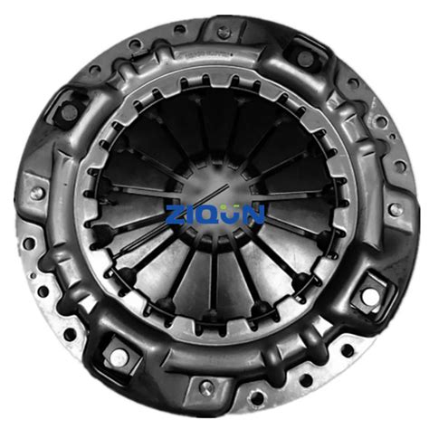 Npr Nkr Nqr Isuzu Mm Truck Clutch Kits