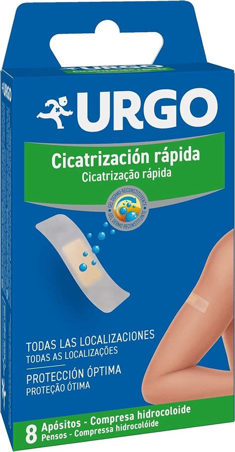 Los Mejores Ap Sitos Con Cremas Cicatrizantes Mes