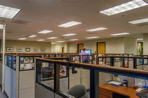 Career Opportunities – Optimal Solutions Group 