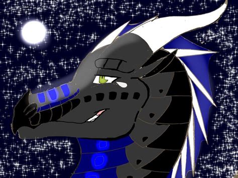 Zodiac Icon For My Frienddragonofknight Drawn By Me Novaeclipse Fire