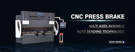 Home Beke Professional Press Brake Bending Machine Manufacturer