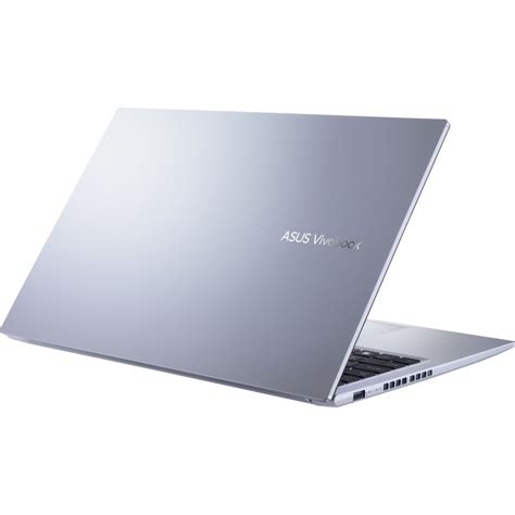 ASUS VivoBook 15 M1502YA NJ147W AMD Ryzen 7 7730U 16GB 512GB SSD 15 6