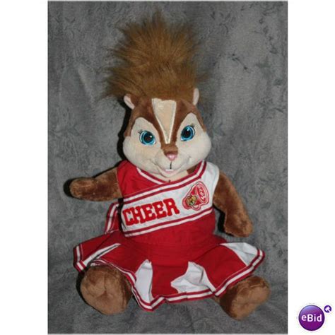 Brittany Chipettes Costume Factory Price | nationaldefensepac.org