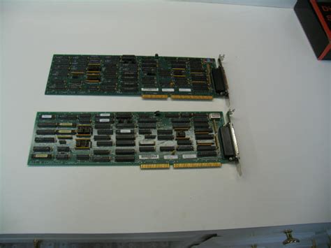 digital brothers group