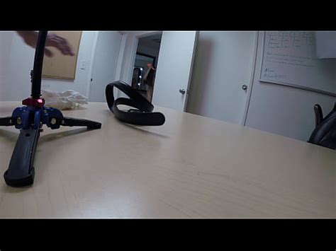 Britney Madison Casting New POV XVIDEOS