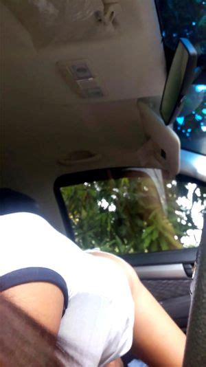 Watch อมควยเบาๆกบนองมด Panties Thai Girl เดกไทย Porn SpankBang