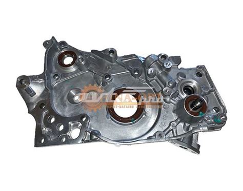 SMW250295 Chery крышка мотора передняя