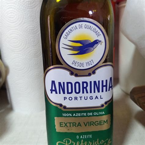 azeite  andorinha vegan product reviews ratings abillion
