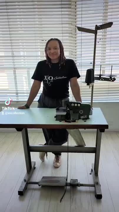 sibongile dlamini  linkedin   amazing work xoliswa