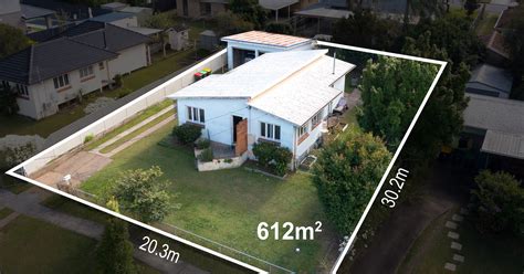 70 Somerfield Street Upper Mount Gravatt Qld 4122 Sold House Ray