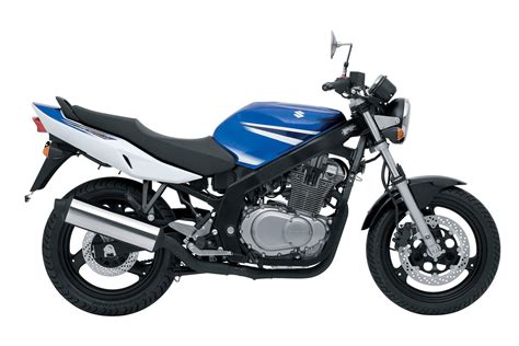 Moto Del D A Suzuki Gs Esp Ritu Racer Moto