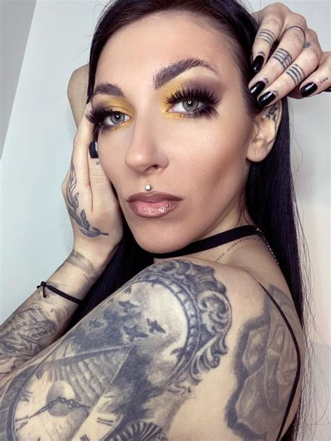 smiljanas portfolio content