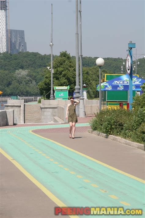 Piss Drinking Porn Pics Xxx Photos Sex Images App Page Pictoa