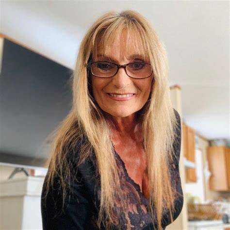 In Memory of Seth Curtis Washburn: Service Information