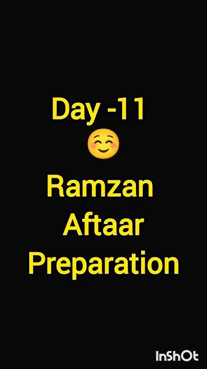 Day 11 Ramzan Aftar And Sehri 🥰preparation🥰😍 With Asma Vlog😇😇😇aaj Roza