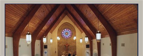 Worship Services No Bgrd St Paul Lutheran Church Catonsville St