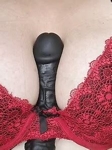 Bbw Pictures Search 143080 Galleries Page 2