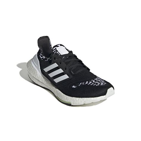 Buty Sportowe Damskie Adidas ULTRABOOST 22 Czarne GX8019 Sportroom Pl