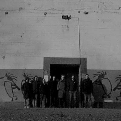 Suffocate For Fuck Sake Albums Songs Discography Album Of The Year