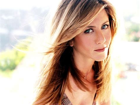 Jennifer Aniston Wallpapers - Top Free Jennifer Aniston Backgrounds ...