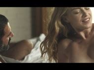 Carla Nieto Nude Pics Videos Sex Tape