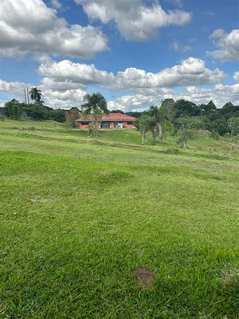 Terrenos A Venda Em Fazenda Rio Grande