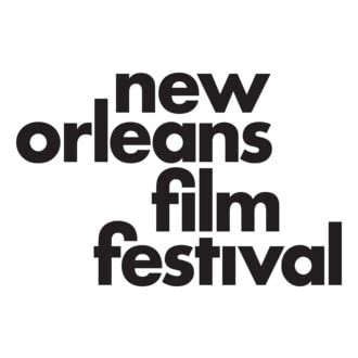 New Orleans Film Festival - FilmFreeway