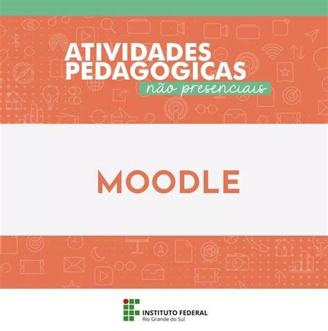 Atividades Pedagógicas não Presenciais Campus Alvorada