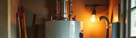 Water Heater Not Hot Enough Here’s How To Fix It