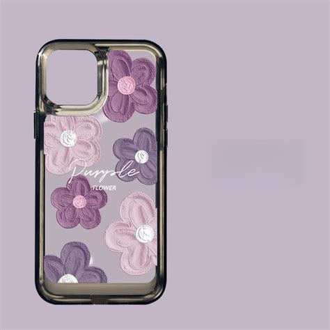 Jual Case Hp Vivo Y Premium Casing V Pro Aesthetic Y Y Y Y