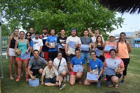 Sant Tomàs organitza el 2n torneig benèfic de pàdel per fomentar la