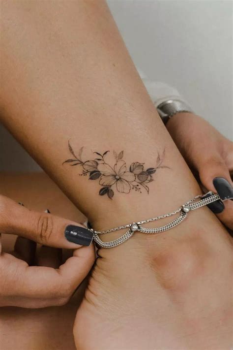 Diskrete Tattoos Basic Tattoos Paar Tattoos Subtle Tattoos Elegant