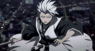 Shikai Wiki Bleach Rpg Nossa Hist Ria Amino