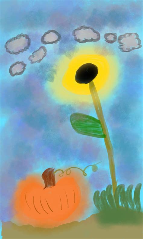 My latest digital art 😅 : r/DigitalArt