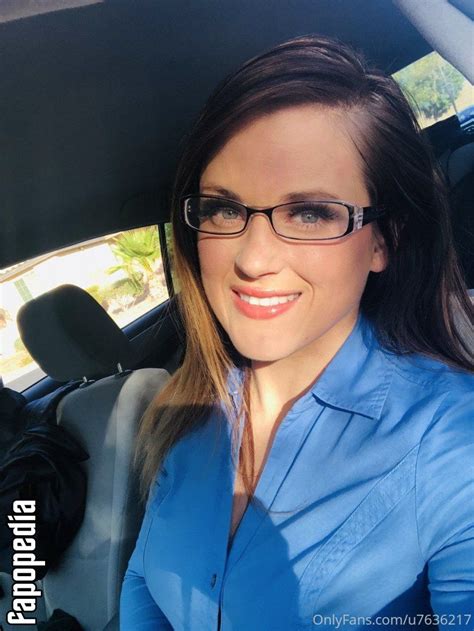 Unashamed Nude OnlyFans Leaks Photo Fapopedia