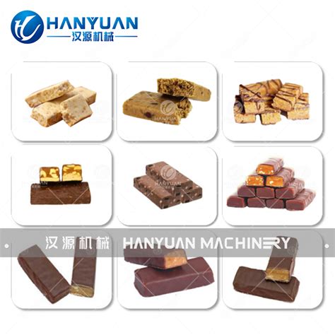 Automatic Protein Bar Making Machine Buy Protein Bar Making Machine