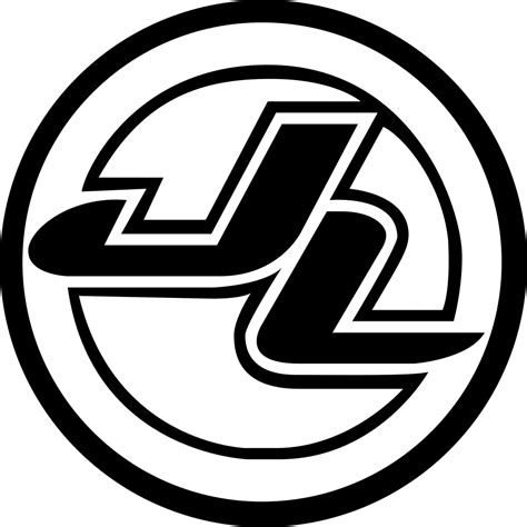 Justice League Logo Png