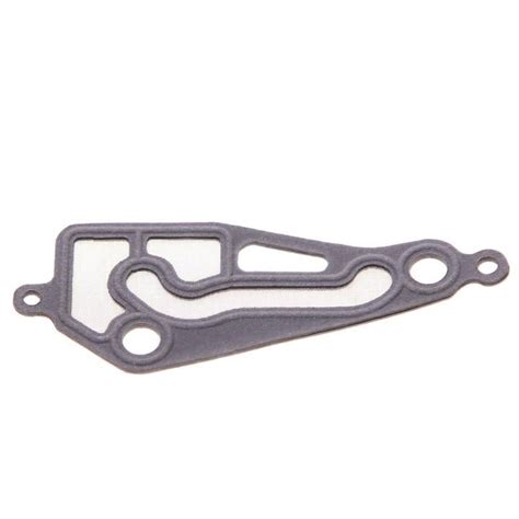 13533AU000 Nissan - Прокладка клапанной крышки 13533-AU000 - купить ...