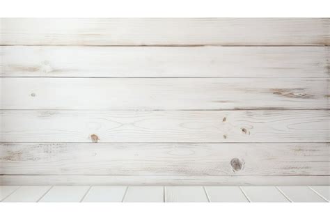 plank wooden white background (3973657)