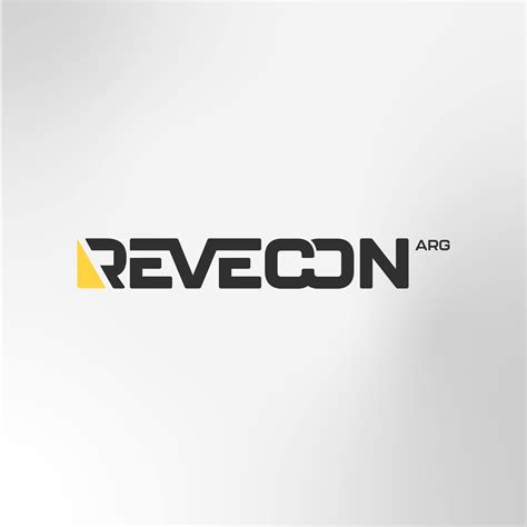 Revecon Arg | Santa Fe