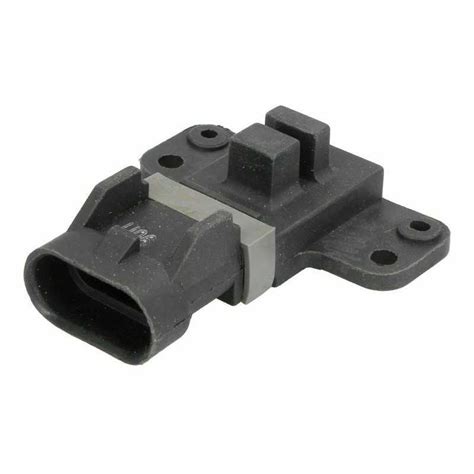 Sensor De Posicion Hall Combate Mercruiser Volvo